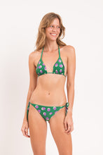 Carica l&#39;immagine nel visualizzatore di Gallery, Image 11: Rio De Sol Slip Bottom Happiness Ibiza-Comfy
