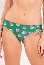 Carica l&#39;immagine nel visualizzatore di Gallery, Gallery: Rio De Sol Slip Bottom Happiness Madrid
