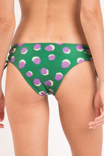 Carica l&#39;immagine nel visualizzatore di Gallery, Image 07: Rio De Sol Slip Bottom Happiness Madrid

