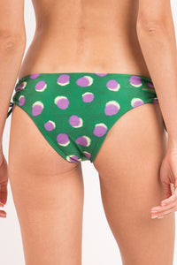 Image 07: Rio De Sol Slip Bottom Happiness Madrid