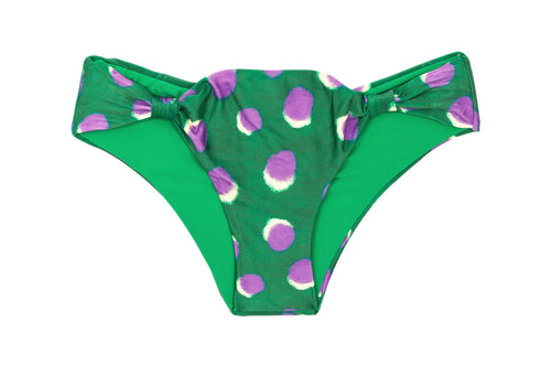 Product Front: Rio De Sol Slip Bottom Happiness Mel