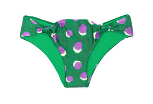 Product Front: Rio De Sol Slip Bottom Happiness Mel