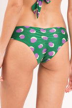 Carica l&#39;immagine nel visualizzatore di Gallery, Image 07: Rio De Sol Slip Bottom Happiness Mel
