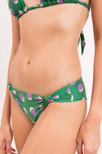 Carica l&#39;immagine nel visualizzatore di Gallery, Image 11: Rio De Sol Slip Bottom Happiness Mel
