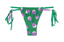 Carica l&#39;immagine nel visualizzatore di Gallery, Product Front: Rio De Sol Slip Bottom Happiness Pipa
