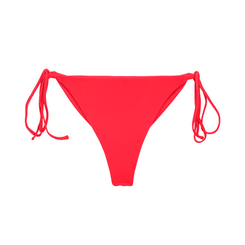 Product Front: Rio De Sol Slip Bottom Hibiscus Kaleia