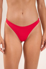 Carica l&#39;immagine nel visualizzatore di Gallery, Gallery: Rio De Sol Slip Bottom Hibiscus Sunset

