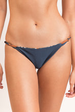 Carica l&#39;immagine nel visualizzatore di Gallery, Image 13: Rio De Sol Slip Bottom Ikat Essential-Rev
