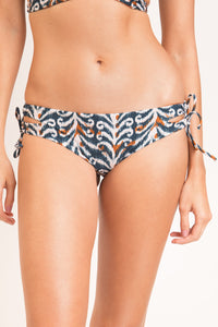 Gallery: Rio De Sol Slip Bottom Ikat Madrid