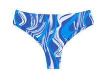 Carica l&#39;immagine nel visualizzatore di Gallery, Product Front: Rio De Sol Slip Bottom Inagua Ciao
