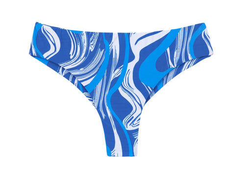 Product Front: Rio De Sol Slip Bottom Inagua Ciao