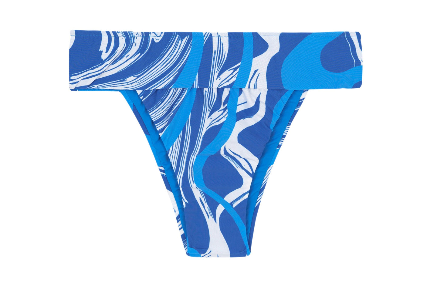 Product Front: Rio De Sol Slip Bottom Inagua Rio-Cos