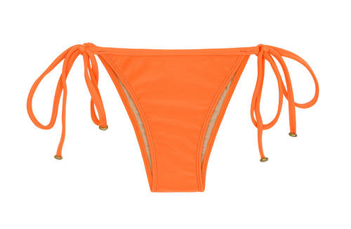 Product Front: Rio De Sol Slip Bottom Itaparica Tri