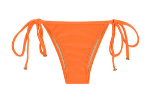 Product Front: Rio De Sol Slip Bottom Itaparica Tri