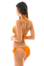 Carica l&#39;immagine nel visualizzatore di Gallery, Image 04: Rio De Sol Slip Bottom Itaparica Tri
