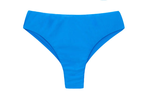 Product Front: Rio De Sol Slip Bottom Jacinto Ciao