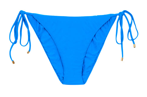 Product Front: Rio De Sol Slip Bottom Jacinto Ibiza-Comfy