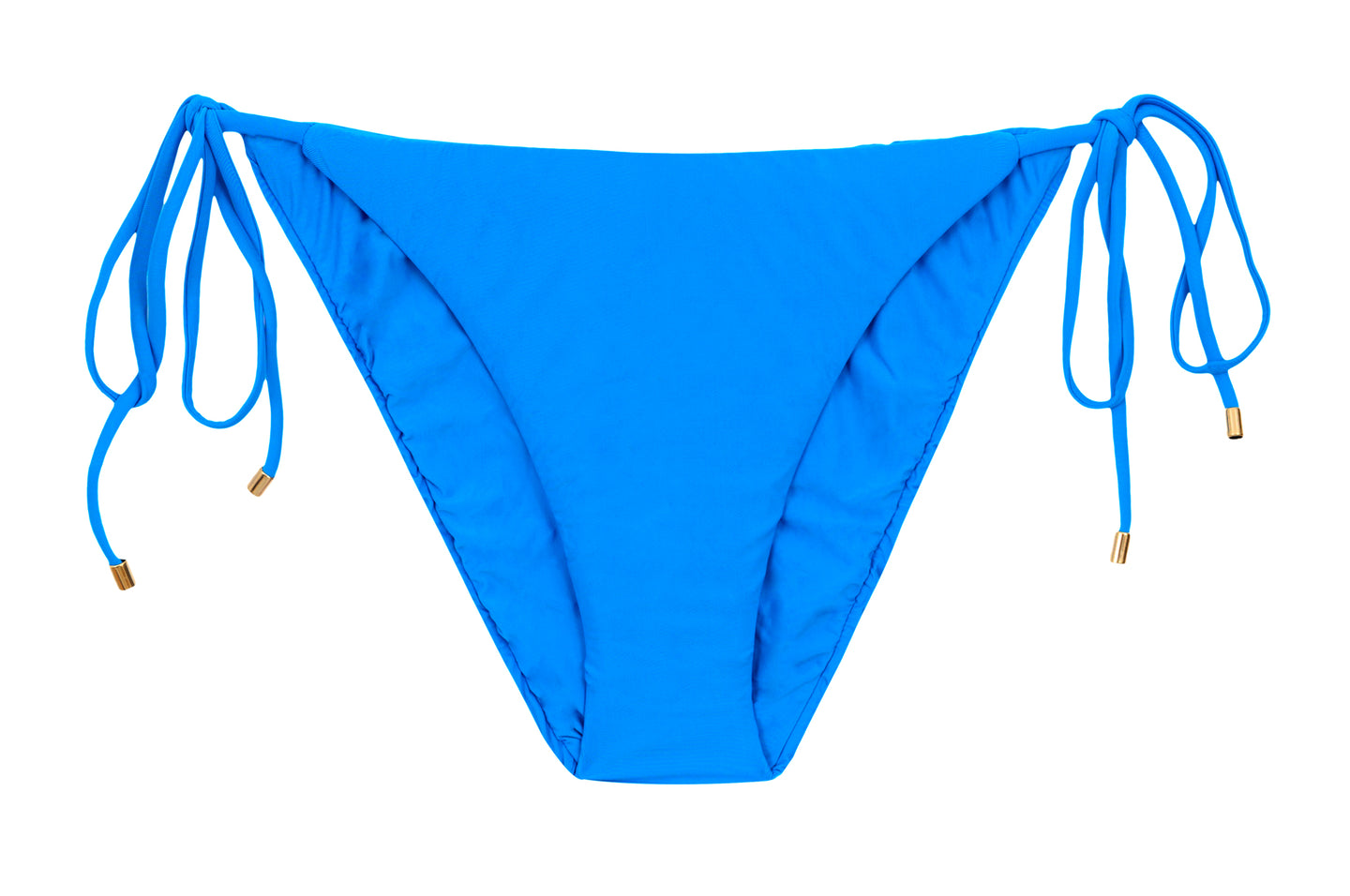 Product Front: Rio De Sol Slip Bottom Jacinto Ibiza-Comfy