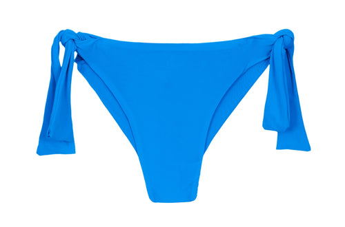 Product Front: Rio De Sol Slip Bottom Jacinto Italy
