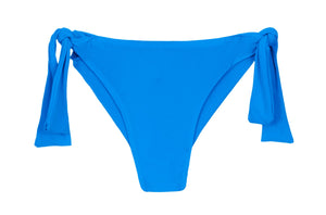 Product Front: Rio De Sol Slip Bottom Jacinto Italy