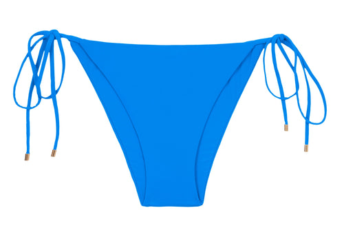 Product Front: Rio De Sol Slip Bottom Jacinto Lacinho
