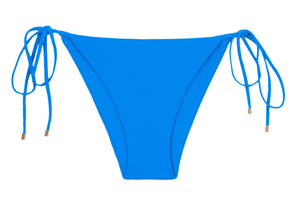 Product Front: Rio De Sol Slip Bottom Jacinto Lacinho