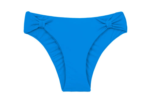 Product Front: Rio De Sol Slip Bottom Jacinto Mel