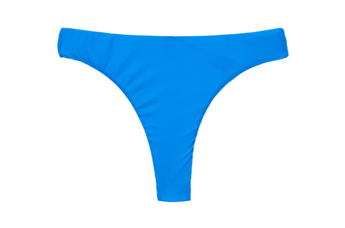 Product Front: Rio De Sol Slip Bottom Jacinto Nice-Fio