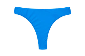 Product Front: Rio De Sol Slip Bottom Jacinto Nice-Fio