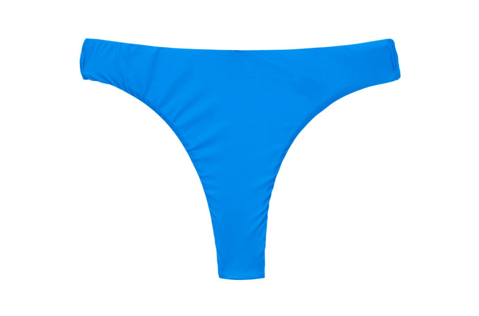 Product Front: Rio De Sol Slip Bottom Jacinto Nice-Fio