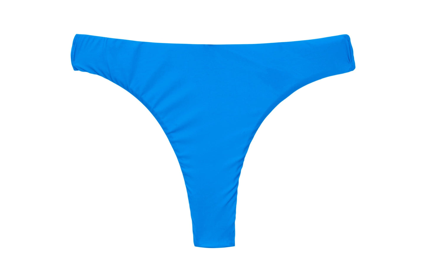 Product Front: Rio De Sol Slip Bottom Jacinto Nice-Fio
