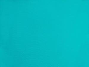Image 06: Rio De Sol Slip Bottom Jade Ibiza-Comfy