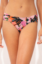 Carica l&#39;immagine nel visualizzatore di Gallery, Gallery: Rio De Sol Slip Bottom Jolie Baobi
