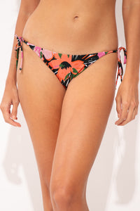 Gallery: Rio De Sol Slip Bottom Jolie Ibiza-Comfy