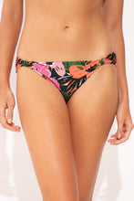 Carica l&#39;immagine nel visualizzatore di Gallery, Gallery: Rio De Sol Slip Bottom Jolie Mel

