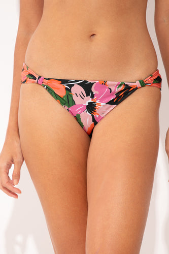 Gallery: Rio De Sol Slip Bottom Jolie Mel-Comfy