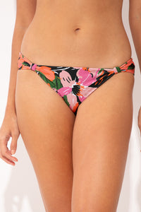 Gallery: Rio De Sol Slip Bottom Jolie Mel-Comfy