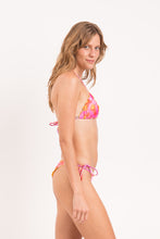 Carica l&#39;immagine nel visualizzatore di Gallery, Image 04: Rio De Sol Slip Bottom Joyful Frufru
