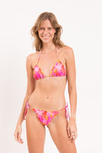 Carica l&#39;immagine nel visualizzatore di Gallery, Image 13: Rio De Sol Slip Bottom Joyful Frufru
