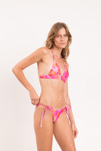 Carica l&#39;immagine nel visualizzatore di Gallery, Image 09: Rio De Sol Slip Bottom Joyful Ibiza-Comfy
