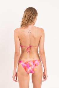 Image 10: Rio De Sol Slip Bottom Joyful Ibiza-Comfy