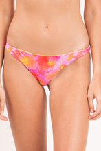 Carica l&#39;immagine nel visualizzatore di Gallery, Gallery: Rio De Sol Slip Bottom Joyful Leblon
