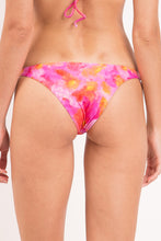 Carica l&#39;immagine nel visualizzatore di Gallery, Image 07: Rio De Sol Slip Bottom Joyful Leblon
