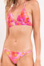 Carica l&#39;immagine nel visualizzatore di Gallery, Image 11: Rio De Sol Slip Bottom Joyful Leblon
