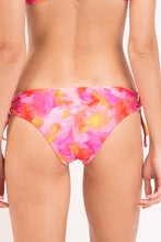 Carica l&#39;immagine nel visualizzatore di Gallery, Image 07: Rio De Sol Slip Bottom Joyful Madrid

