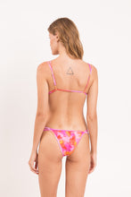 Carica l&#39;immagine nel visualizzatore di Gallery, Model Back: Rio De Sol Slip Bottom Joyful Rio-Duo
