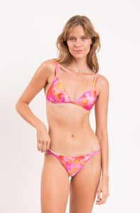 Image 08: Rio De Sol Slip Bottom Joyful Rio-Duo