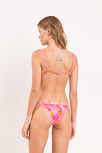 Carica l&#39;immagine nel visualizzatore di Gallery, Image 10: Rio De Sol Slip Bottom Joyful Rio-Duo
