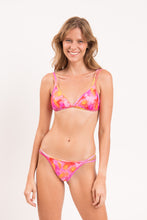 Carica l&#39;immagine nel visualizzatore di Gallery, Image 14: Rio De Sol Slip Bottom Joyful Rio-Duo
