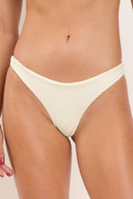 Carica l&#39;immagine nel visualizzatore di Gallery, Gallery: Rio De Sol Slip Bottom Junco-Offwhite Essential
